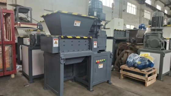 Vaner V-EB500