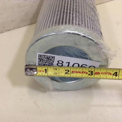 GENERIC Filter EFM-E/E #81060