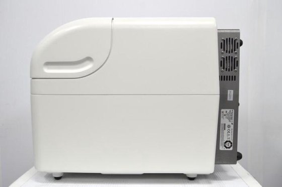 Agilent BioTek Synergy Neo2 Microplate