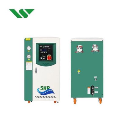 wensui WSIW-05