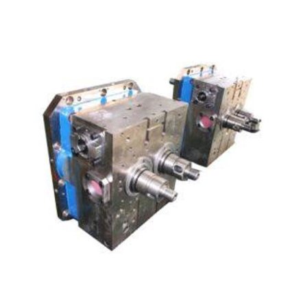 线材轧机和棒材轧机备件