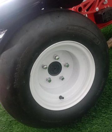DENAIYOU E362B