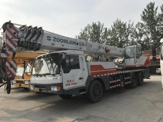 るんるん New Changlin Zl50g 5 Ton Wheel Loader for Sale - Wheel