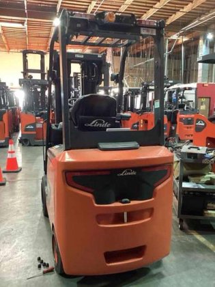 2023 LINDE E30C_1347-FT