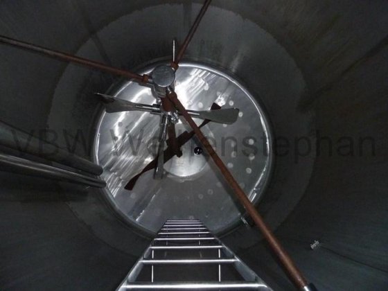 マッシュケトル