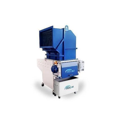 高性能塑料经济型单轴撕碎机 塑料回收 硬塑料废料撕碎机用于撕碎瓶子废料