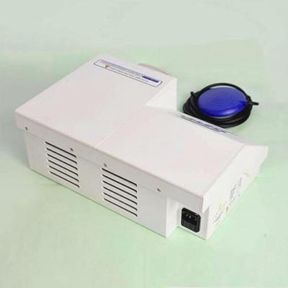 Scope ASSIST 灌溉泵