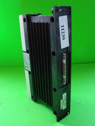 TEXAS INSTRUMENTS Input Module 7MT-300