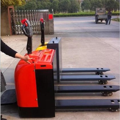 HengWang HW2000