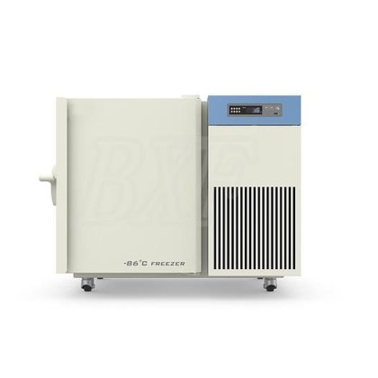 Beifan DW-HL50
