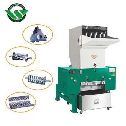 wensui WSGP230