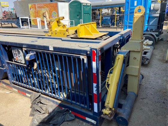 2012 Accuform Welding Ltd. 3600