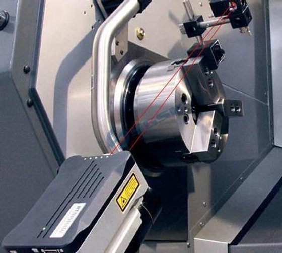 cnc lathe machine programming TCK63
