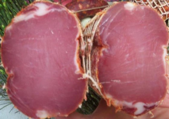 AA-T1L-E单刀自动卸料切片机