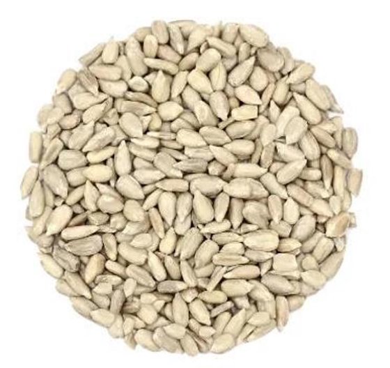 高效自动 4 头多头直线秤