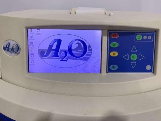 Advanced Instruments Advanced Automated Osmometer