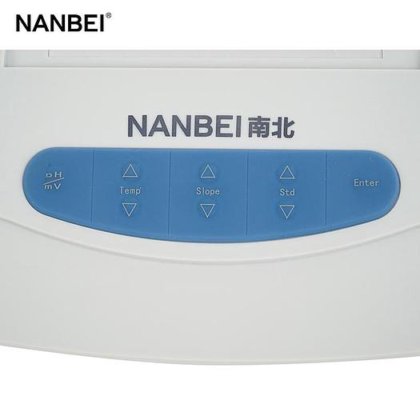 Nanbei PHSJ-3F