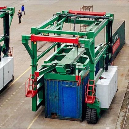 フレキシブル ステアリング ホイール サプライヤー マシン