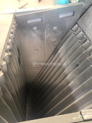 ジョークラッシャー