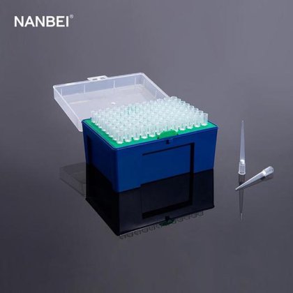 2023 Nanbei NX0010-D