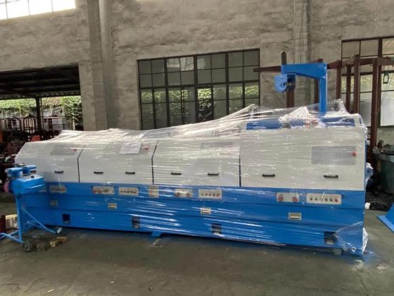 FEIHONG LZ10/800