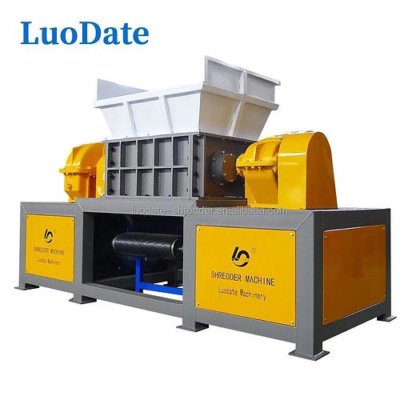 Luodate LDT1200