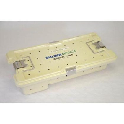 苏尔寿品牌配套套件