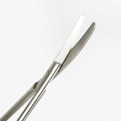 泡沫/泡沫剪刀 CRB.11CM