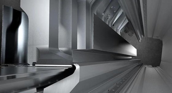 *** Coil and sheet metal