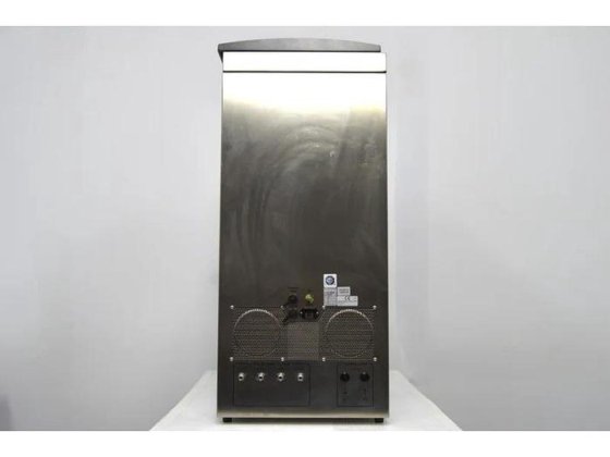 Sartorius Stedim Biostat B Bioreactor