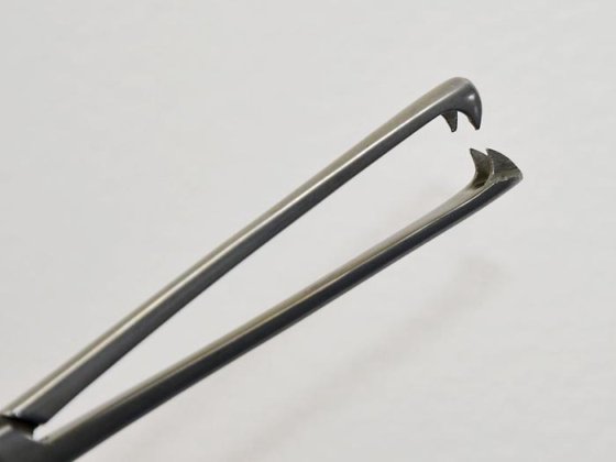 泌尿外科剖腹手术套件