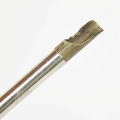 前立腺切除術師カール・ストルツ