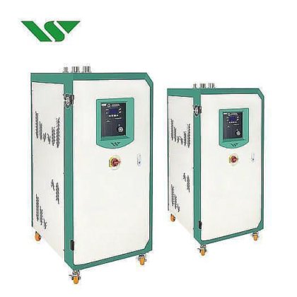 优质甜味剂干燥机 塑料中心烘干机蜂窝除湿机