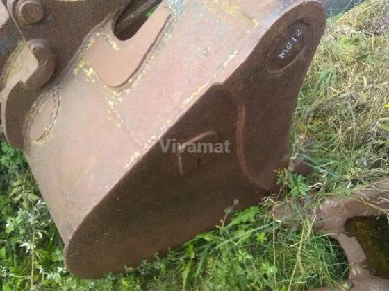 MORIN MORIN MODULE 6