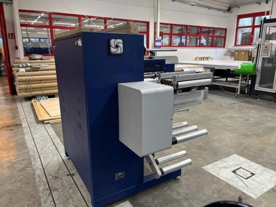 2013 Grafisk HOTFB330