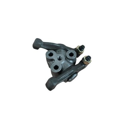 道依茨511工程机械柴油发动机配件FL511滚轮摇臂总成