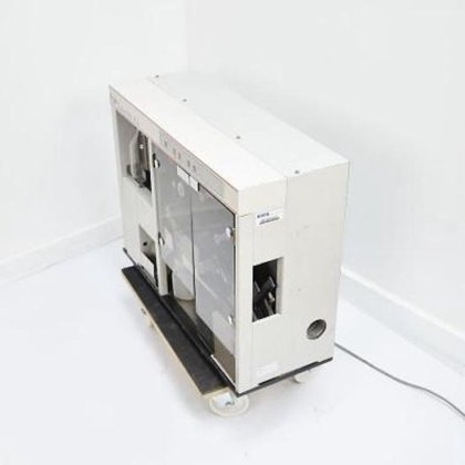 樱花解剖学套装