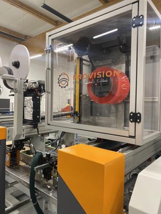 Applicatori per E-Commerce