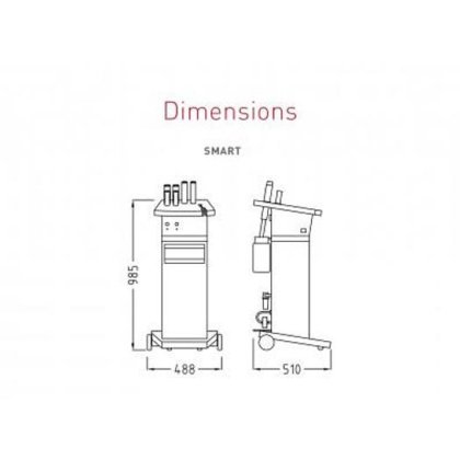 OTOPRONT 咨询套装
