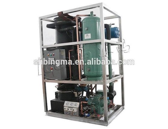 XINJINGYAO BMT30