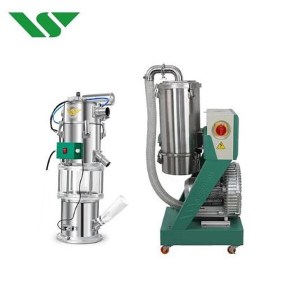 wensui VPL-3HP