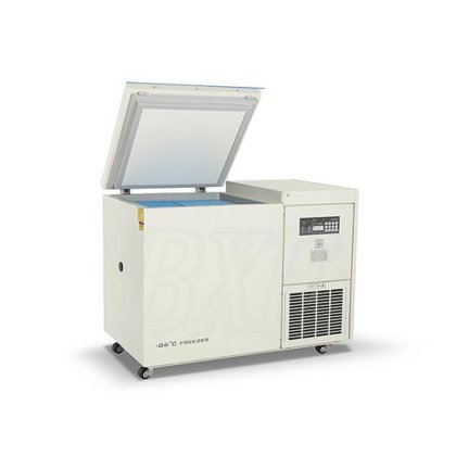 Beifan HW328
