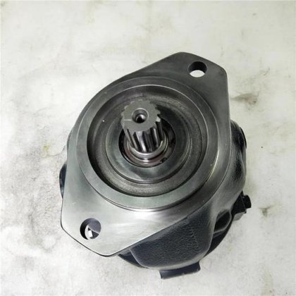 Emanway A10vso Piston Pump A10vso18