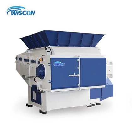 wensui T4150