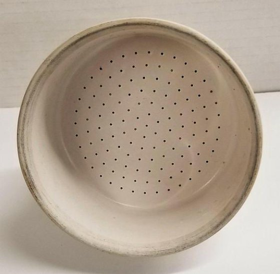 CoorsTek 60242/60243 Buchner Funnel For 90mm Paper in MontréalEst