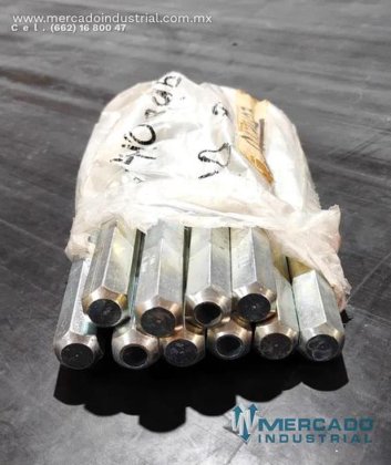 Flexco 112 ファスナー用ボルトブレーカー