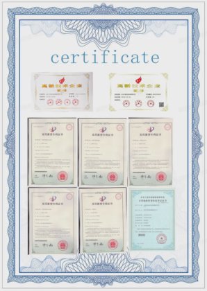 多功能食品糖块薯片包装立式自动小袋包装机