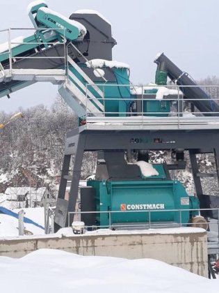 スタショナリー100