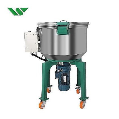 塑料混色机 容积比 塑料搅拌机的饲料搅拌机