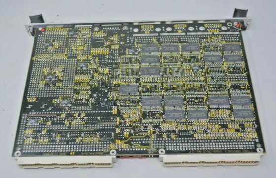 SYS68K/CPU-30BE8 / SINGLE BOARD COMPUTER